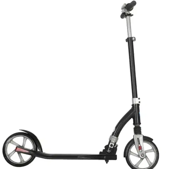 اسکوتر|دوچرخه، اسکیت، اسکوتر|نهاوند, |دیوار