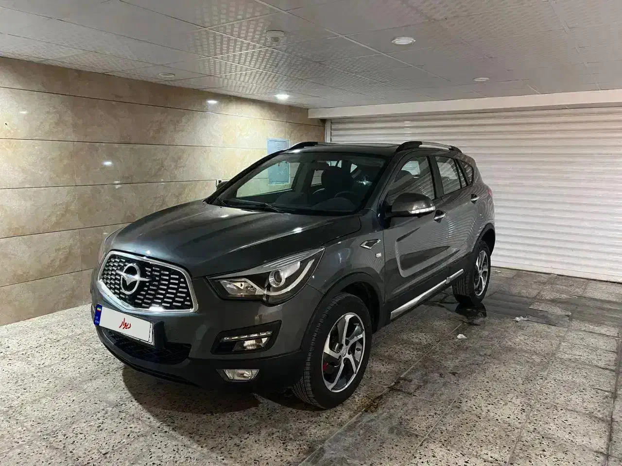 خودرو سواری|خودرو سواری و وانت|شیراز, شهرک والفجر|دیوار