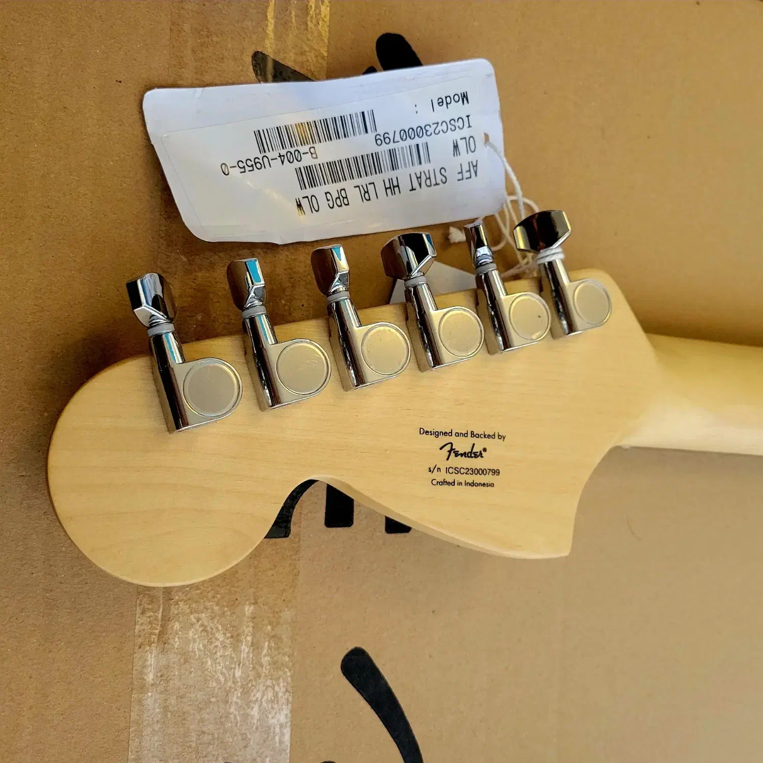 گیتار الکتریک اسکوایر|گیتار، بیس، امپلیفایر|تهران, قیطریه|دیوار