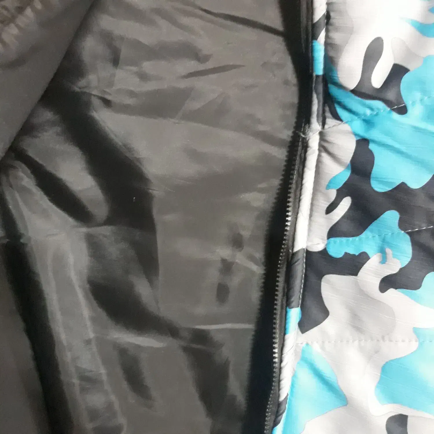 پافر و بلوز کبریتی|لباس|آمل, |دیوار