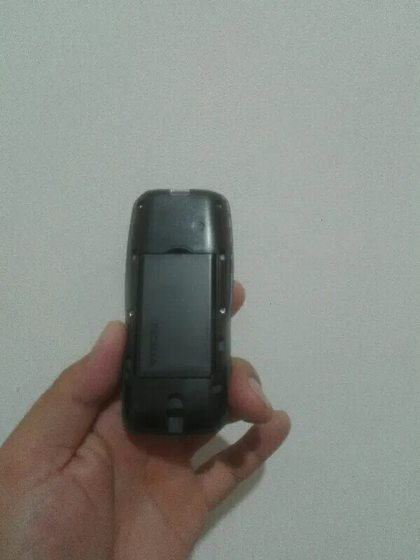 nokia106 4G|موبایل|اسلام‌‌آباد غرب, |دیوار