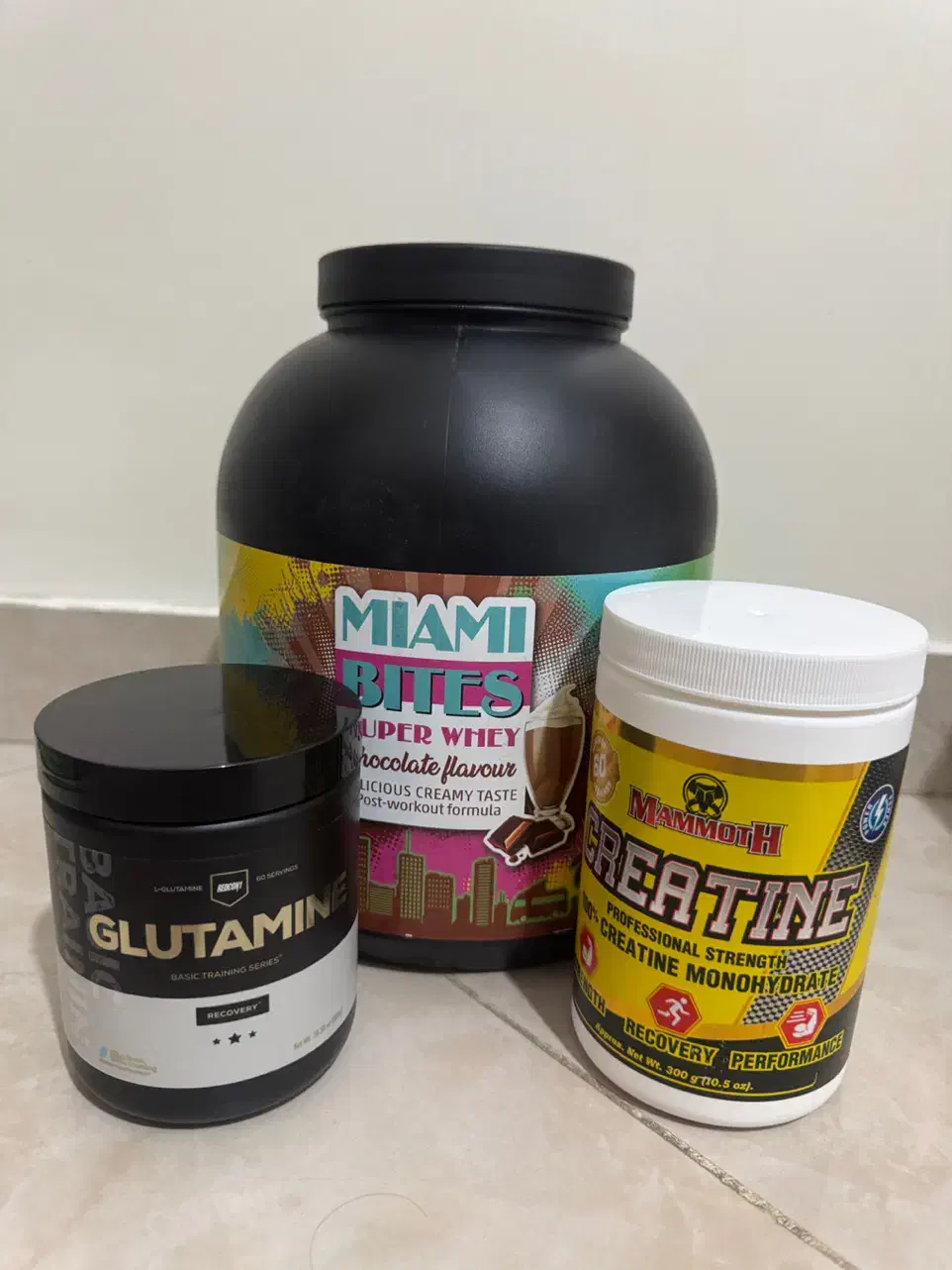 بدنسازی|تجهیزات ورزشی|تهران, اکباتان|دیوار