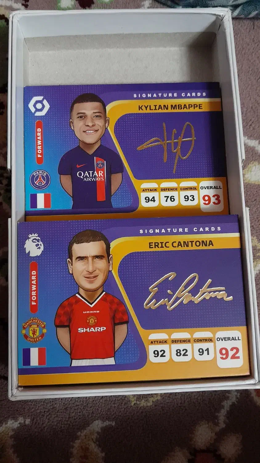 کیمدی‌دونه‌۱۰‌تومن|کلکسیون و سرگرمی|حمیدیا, |دیوار