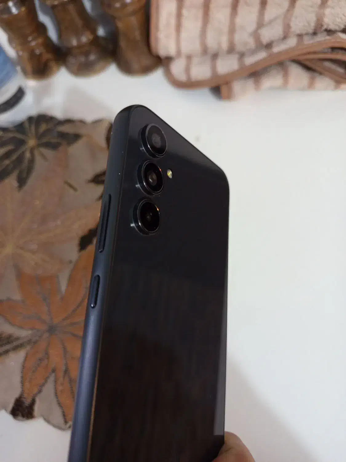 گوشی a54|موبایل|بهارستان, |دیوار