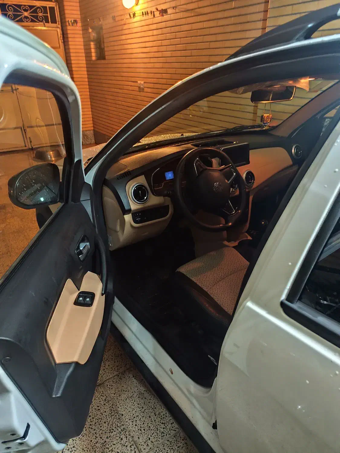 اطلس g|خودرو سواری و وانت|اصفهان, کوی امیریه|دیوار