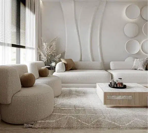 رهن منزل دوخوابه طبقه اول|اجارهٔ آپارتمان|جهرم, |دیوار