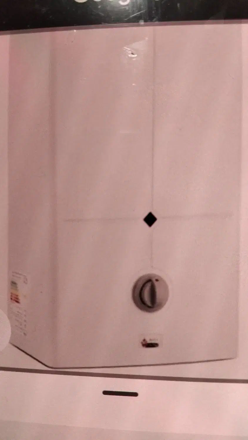 تعمیرات کلی و سرویس لوازم گازسوز|آبگرمکن، پکیج، شوفاژ|تهران, امیریه|دیوار