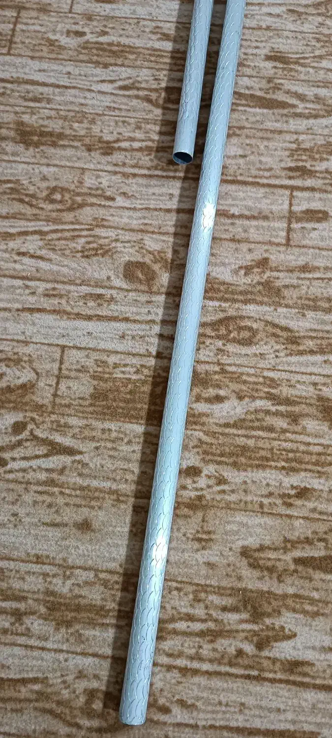 میل پرده|پرده، رانر، رومیزی|ابهر, |دیوار