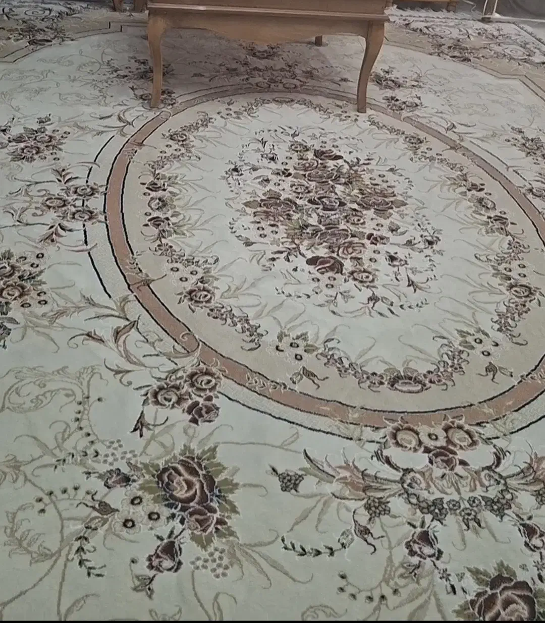 فرش|فرش|تهران, بهمن یار|دیوار