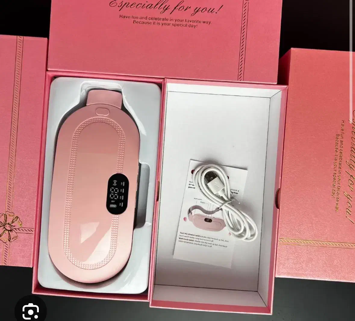 ست براش بصورت عمده و خرده|آرایشی، بهداشتی، درمانی|آسارا, |دیوار