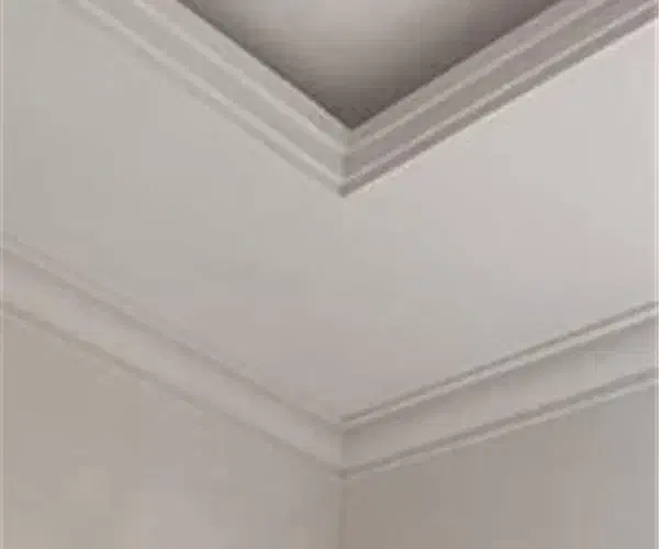 گچکاری|خدمات پیشه و مهارت|نیشابور, خط کاشمر|دیوار