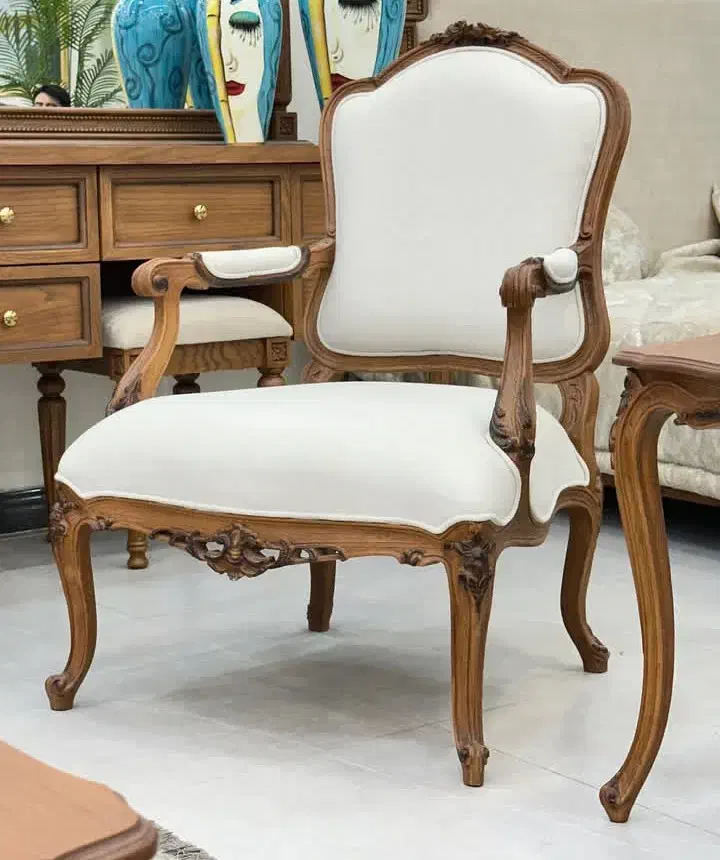 تعمیرات انواع مبلمان وصندلی|خدمات پیشه و مهارت|اراک, |دیوار