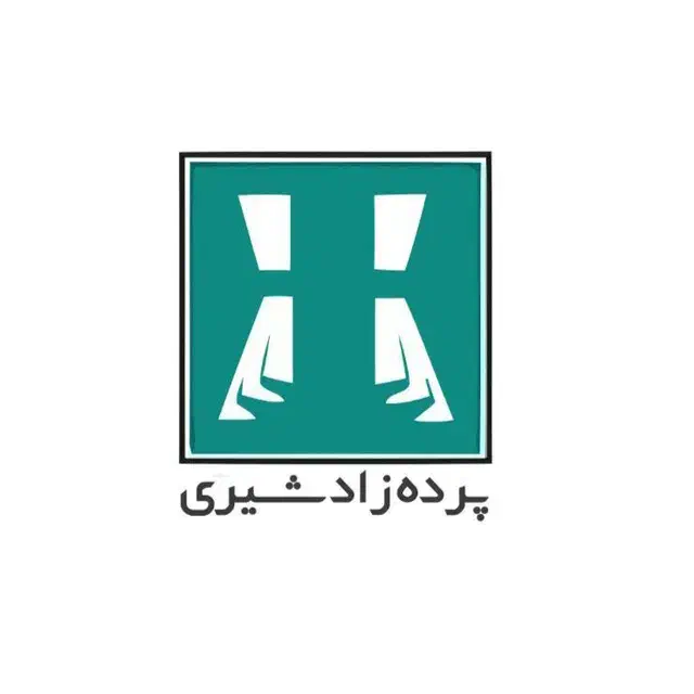 دیگه وقتشه پرده های خونتو نو کنی|پرده، رانر، رومیزی|بومهن, |دیوار