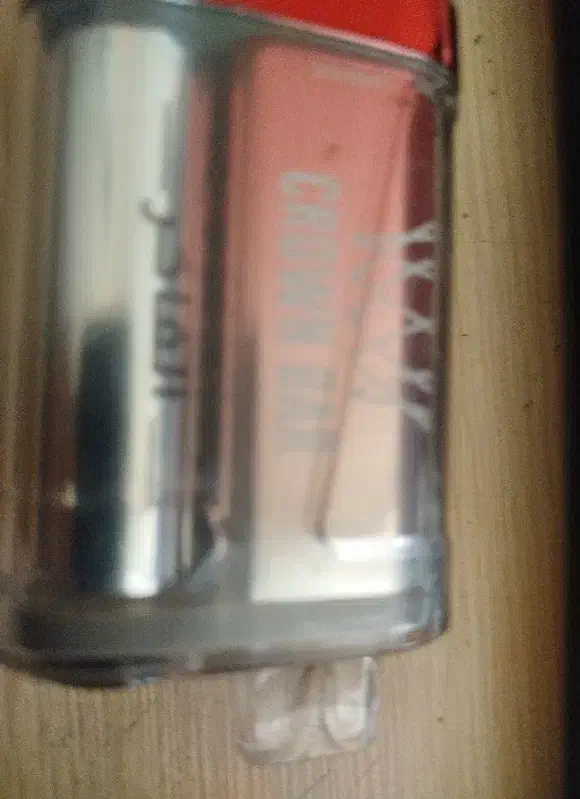 لاس ویپ|لوازم جانبی موبایل و تبلت|شیراز, امام حسین|دیوار