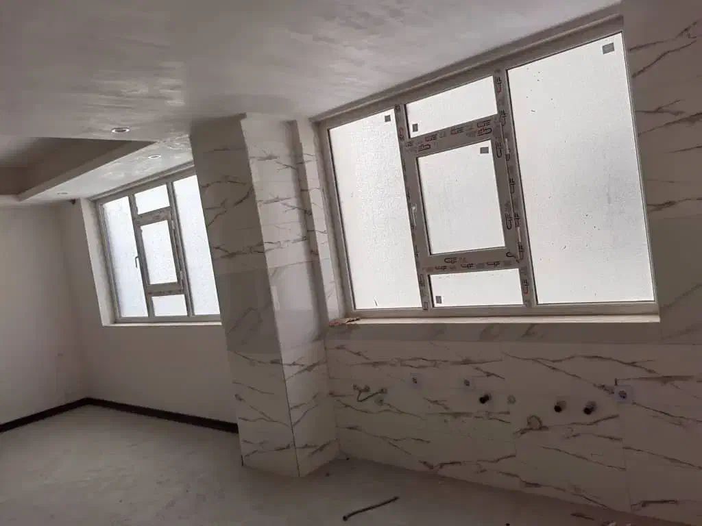 ۶۸متر فول باپارکینگ مناسب سخت پسندان|فروش آپارتمان|کهریزک, |دیوار