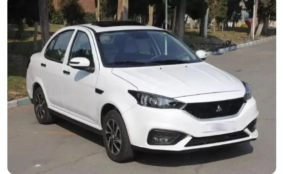 فروش‌حواله‌سهند‌s|خودرو سواری و وانت|اسلام‌شهر, شهرک سعیدیه|دیوار