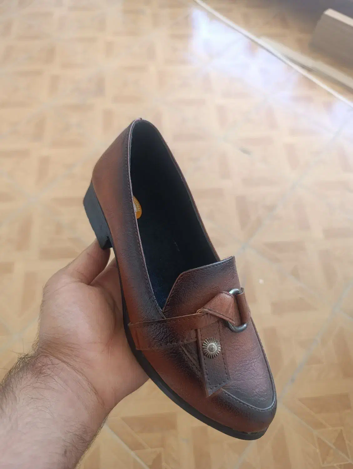 حراج کالج زنانه   فقط 300|کیف، کفش، کمربند|آران و بیدگل, |دیوار