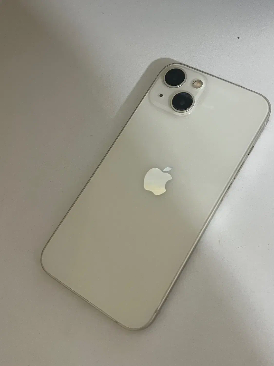 آیفون|موبایل|تهران, اتابک|دیوار