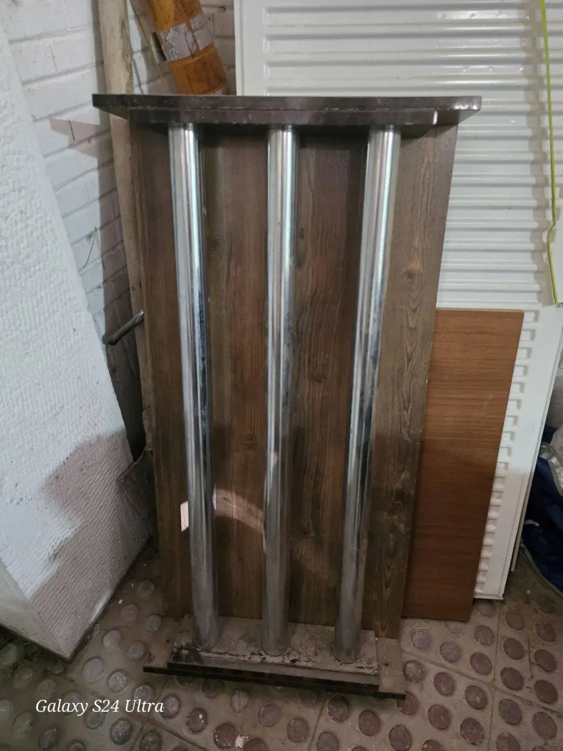 میز مدیریت و کنفرانس|مبلمان اداری|پرند, فاز ۲|دیوار