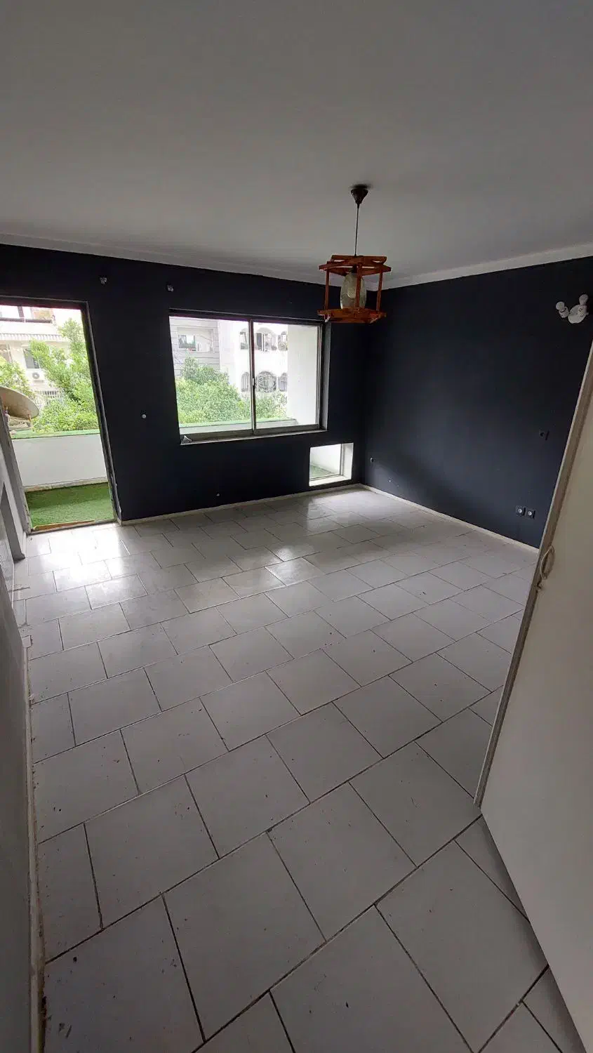 ۱۸۰متر/ویلایی ۳ واحدی/ عدالت ۲۷|اجارهٔ خانه و ویلا|گرگان, |دیوار