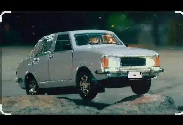 پیکان|خودرو سواری و وانت|شهرکرد, |دیوار