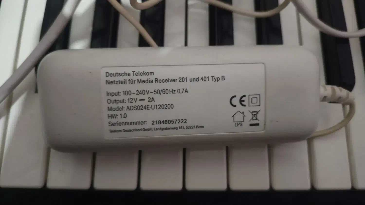 ارگ کاسیو 496|پیانو، کیبورد، آکاردئون|تبریز, |دیوار