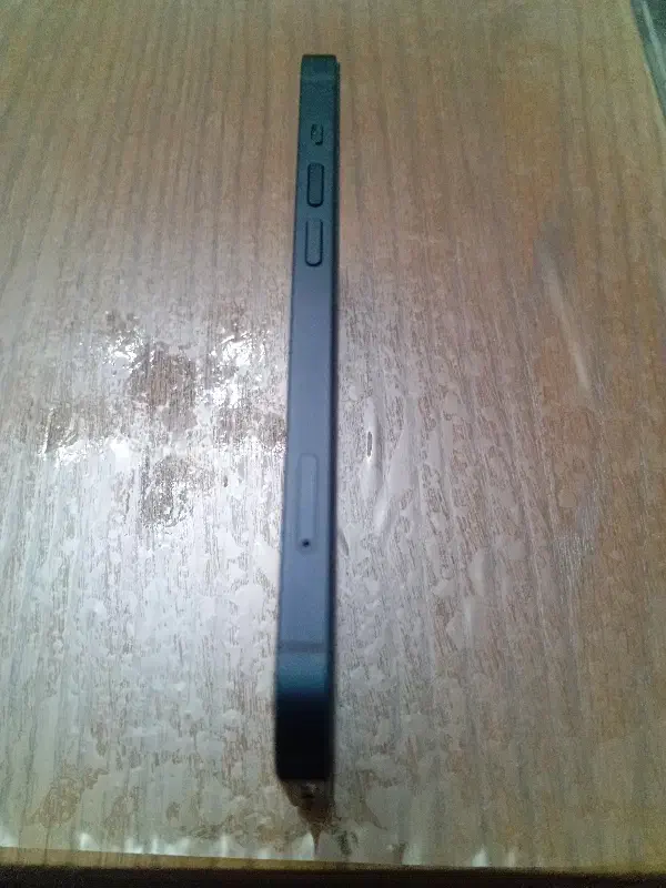 آیفون 13نرمال|موبایل|تبریز, |دیوار