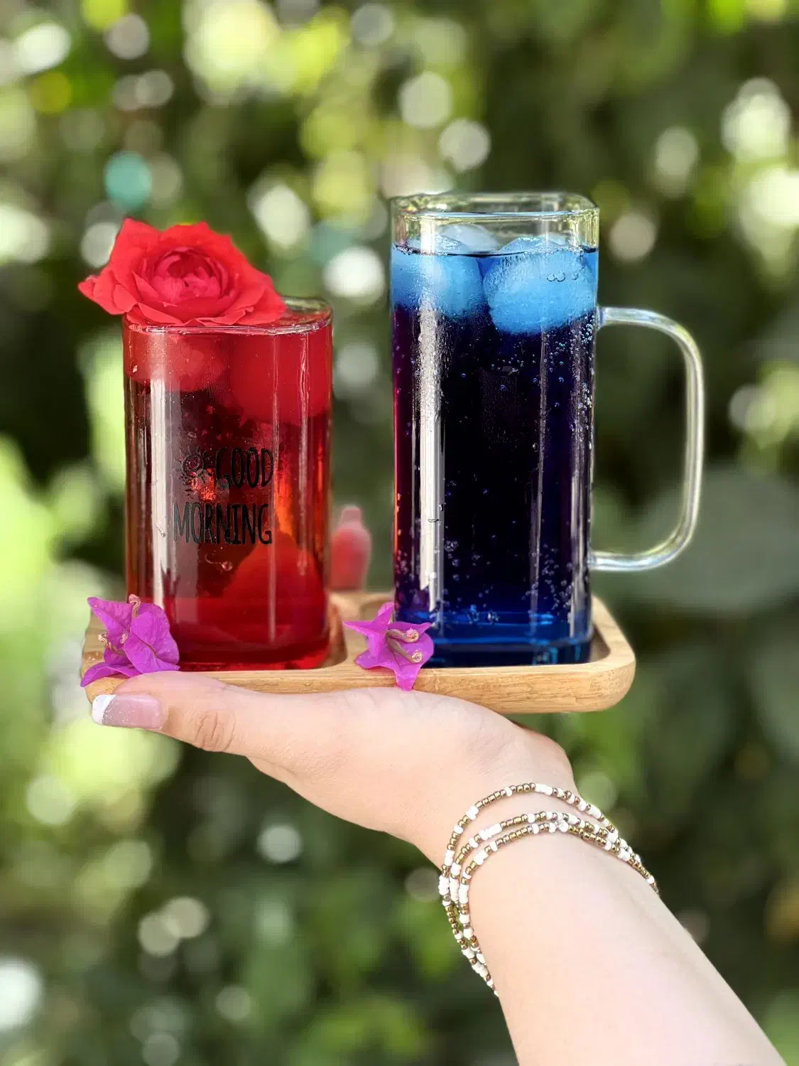 آموزش تخصصی باریستا و بارتندر|خدمات آموزشی|شاهین‌شهر, خبرنگار|دیوار