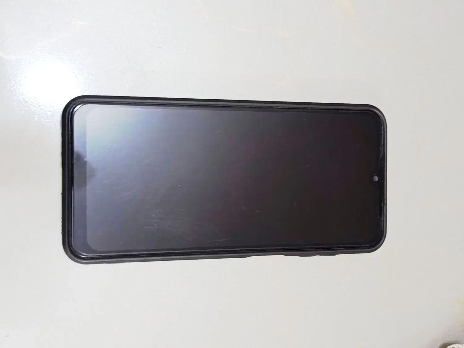 گوشی a13|موبایل|تبریز, |دیوار