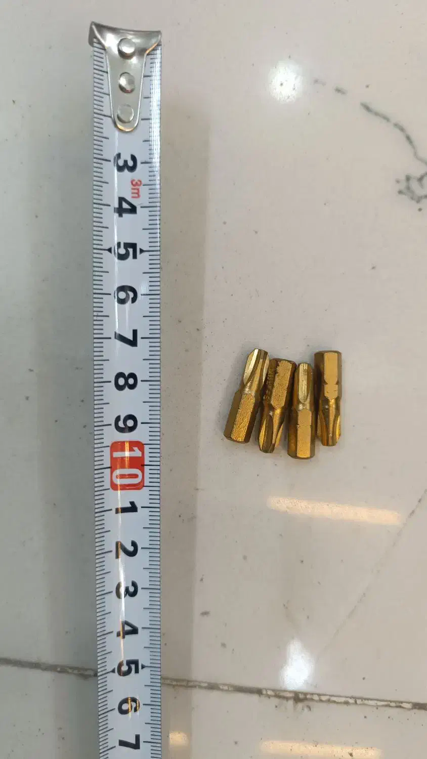 ابزار کیلویی|ابزارآلات|بندر گناوه, |دیوار