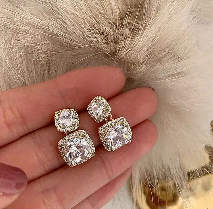 بدلیجات|بدلیجات|گنبد کاووس, |دیوار