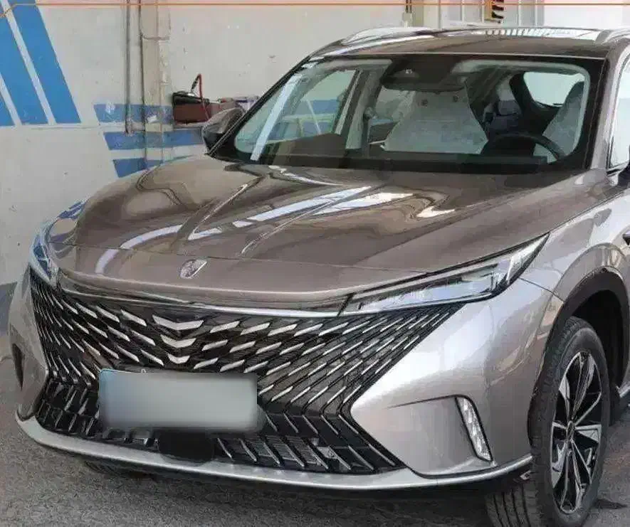 رووی erx5|خودرو سواری و وانت|تهران, دریا|دیوار