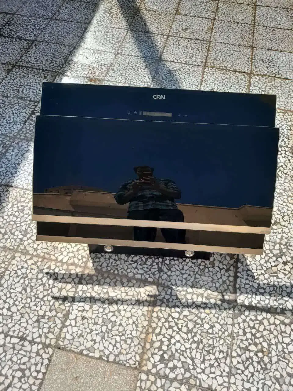 هود|هود|آران و بیدگل, |دیوار