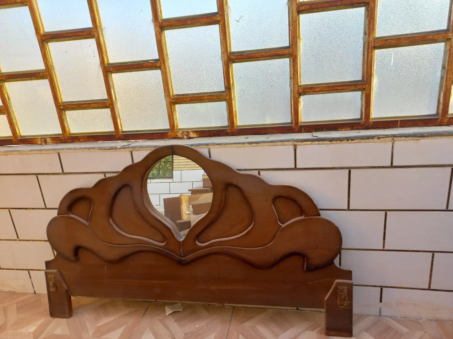 فروش میز|مبلمان خانگی و میز عسلی|فسا, |دیوار