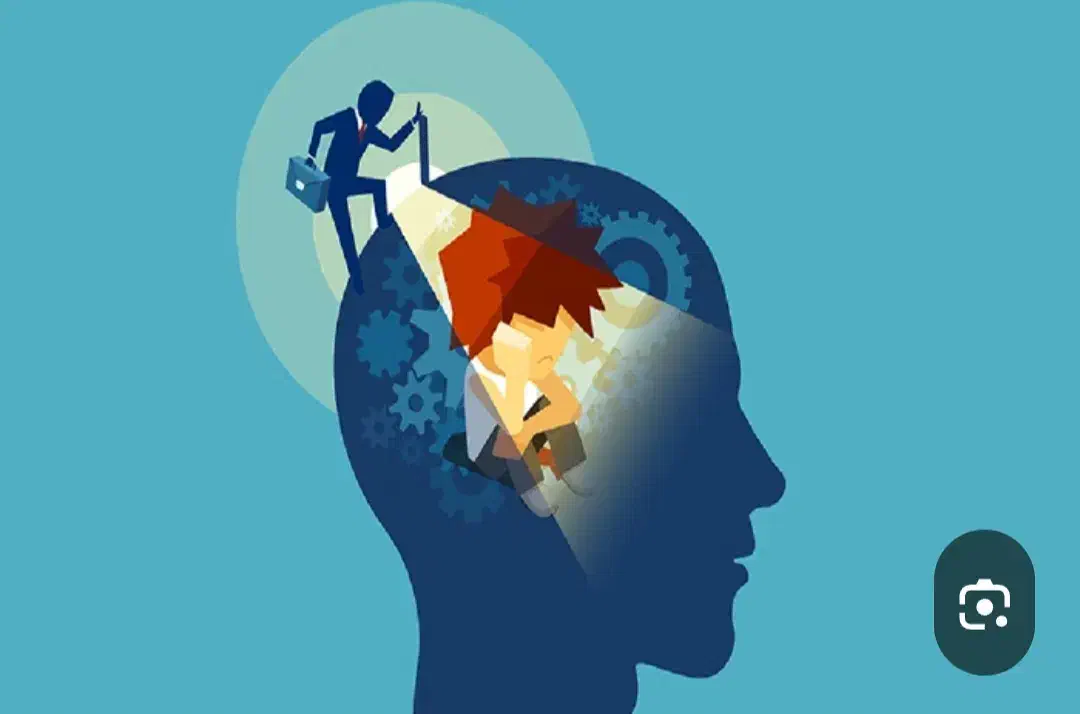 استخدام روانشناس خانم برای مرکز توانبخشی|استخدام درمانی، زیبایی، بهداشتی|بندر ترکمن, |دیوار