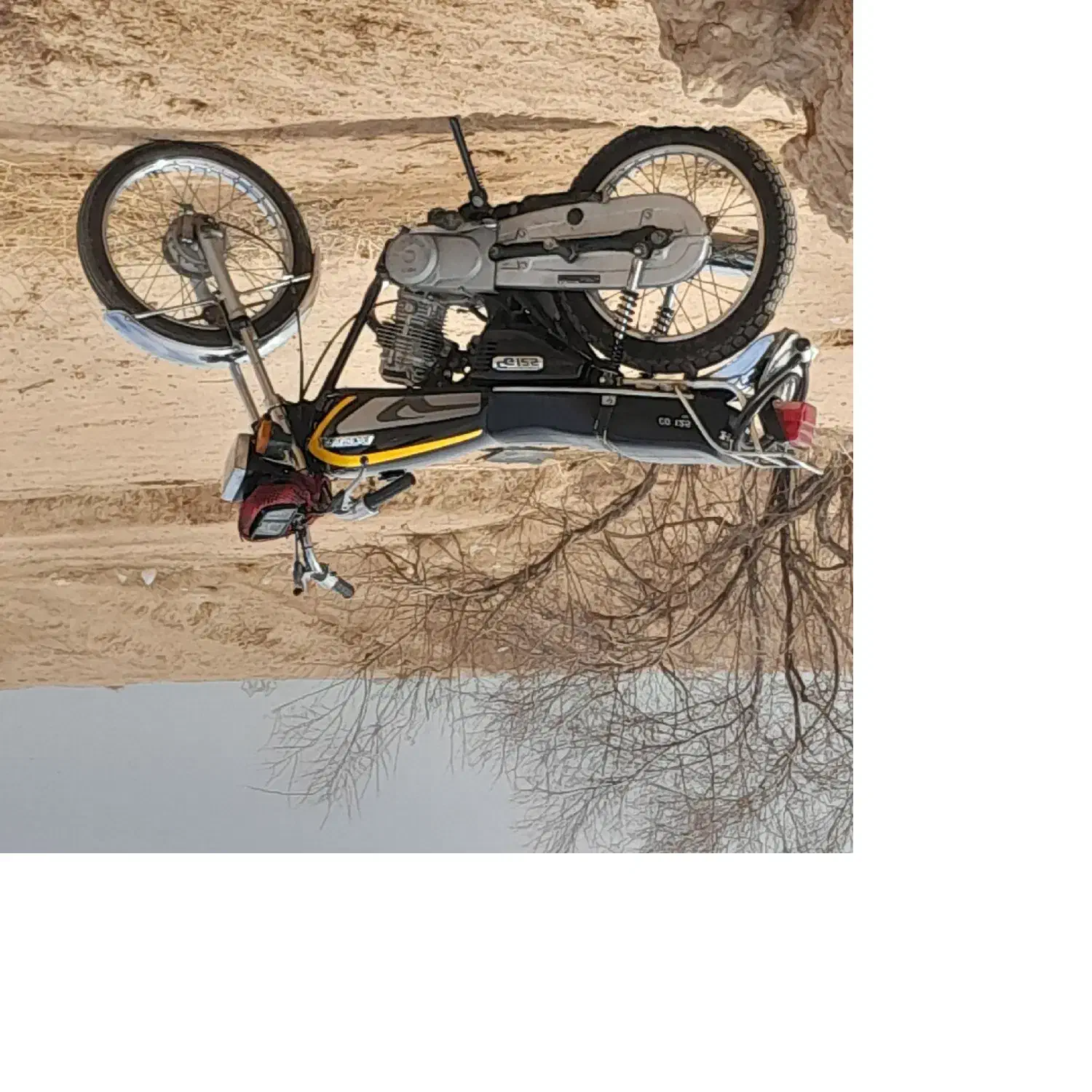 فروش|موتورسیکلت|پیشوا, |دیوار