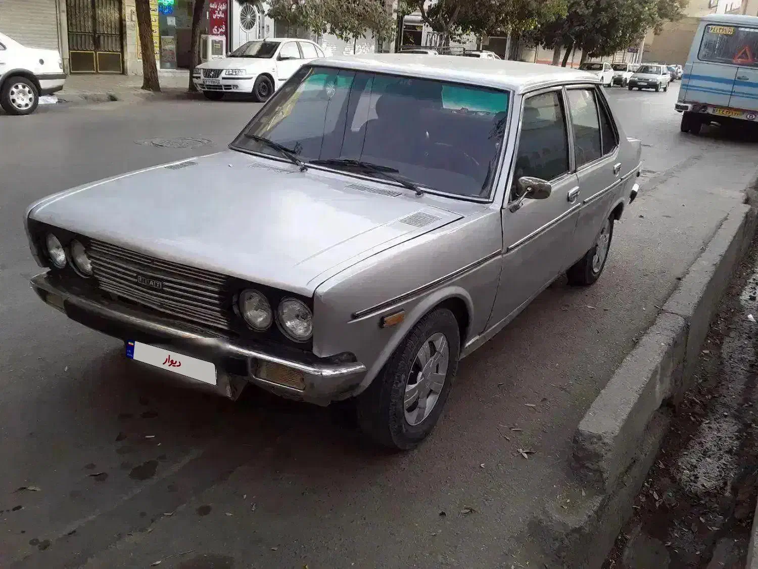 پراید ..معاوضه آردی .روآ. پی کی|خودرو سواری و وانت|مشهد, هنرور|دیوار