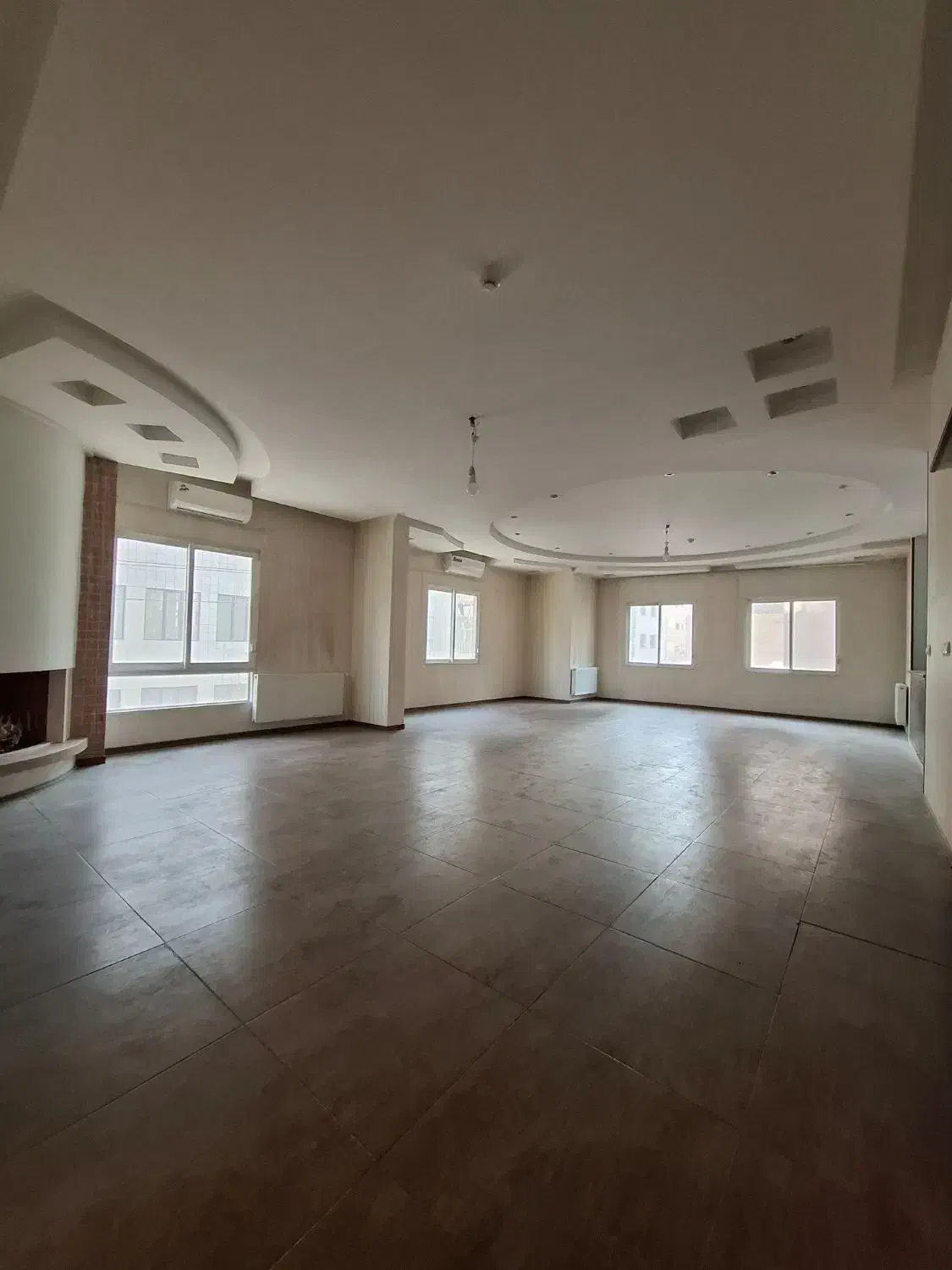 185متردونبش غرق نور/تخلیه تمیزرهن کامل فرامرزعباسی|اجارهٔ آپارتمان|مشهد, زمانه|دیوار