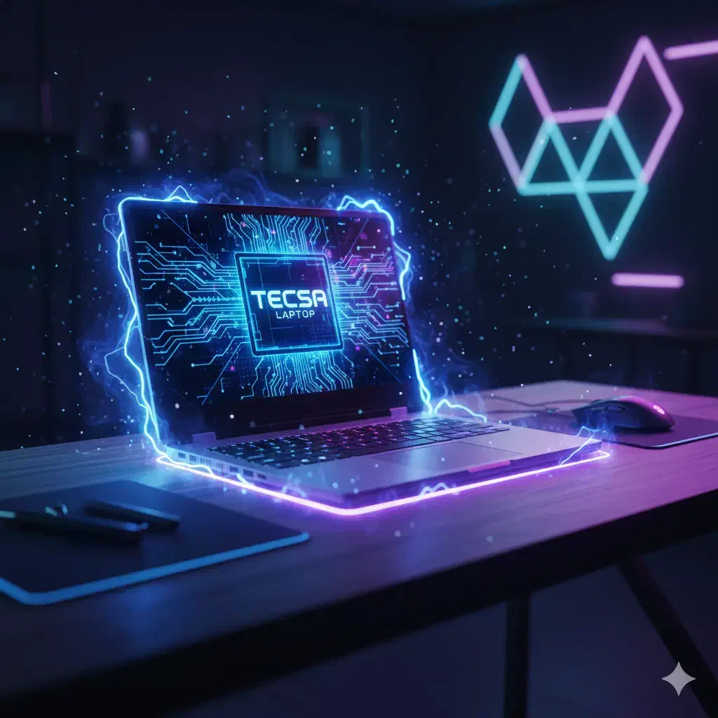 فرصت طلایی لپ‌تاپ وارداتی با قیمت پخش و گارانتی|رایانه همراه|تهران, میرداماد|دیوار