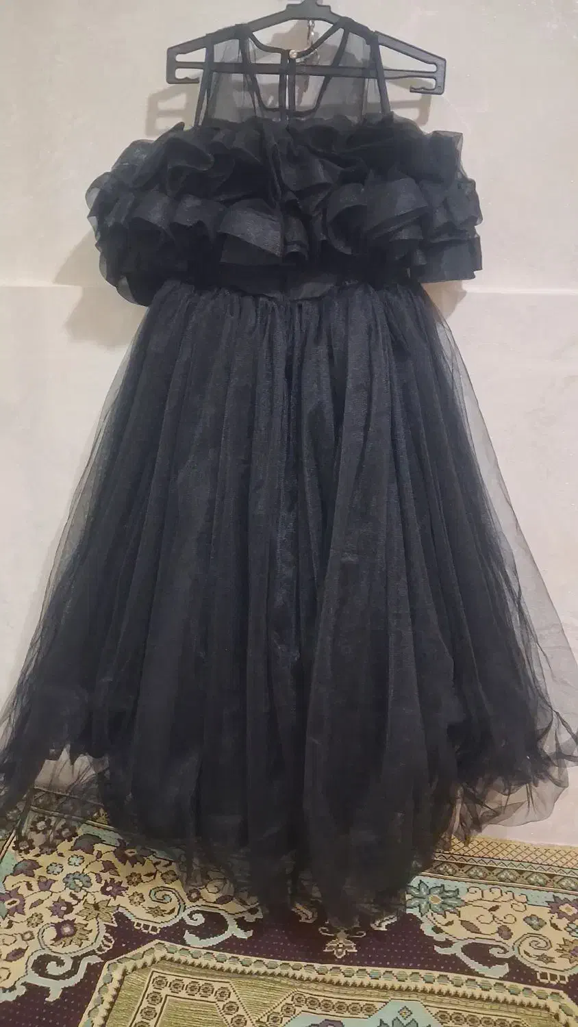 لباس مجلسی  عروسی|لباس|پاکدشت, حصار امیر|دیوار