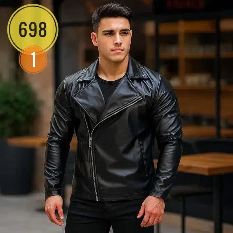 10 مدل کاپشن مردانه شیک و جدید با ضمانت|لباس|فریدونشهر, |دیوار