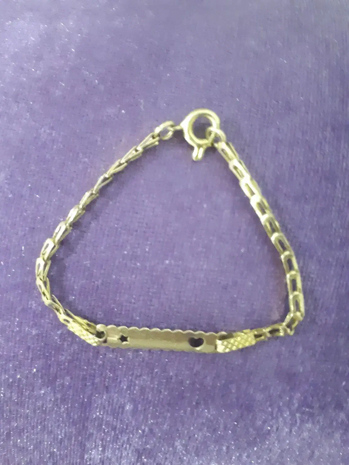 طلای دست دوم|جواهرات|سنندج, |دیوار