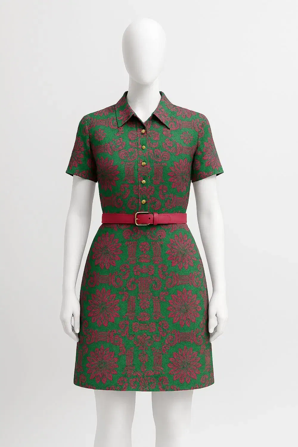 پیرآهن مجلسی دخترانه سایر ۳۶|لباس|اندیشه, شهرک کوثر|دیوار