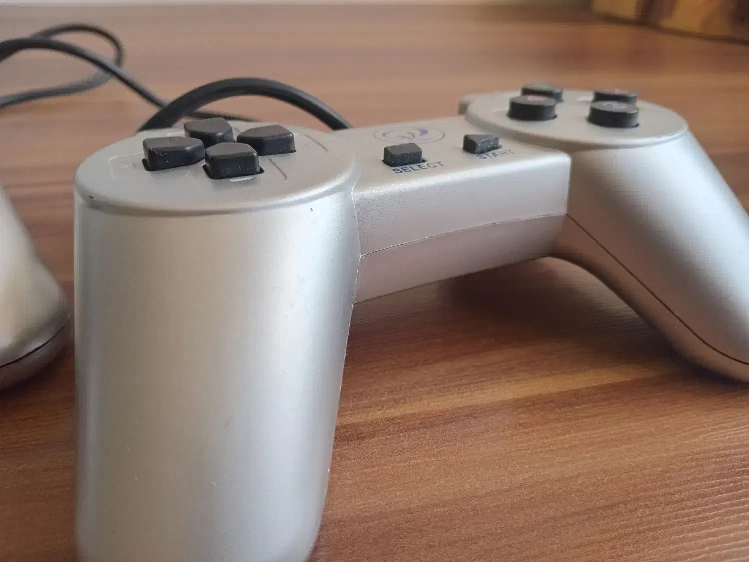 دسته بازی پروداکت آکبند/گرم نگهدارنده چای|کنسول، بازی ویدئویی و آنلاین|کرج, فاز ۴ مهرشهر|دیوار