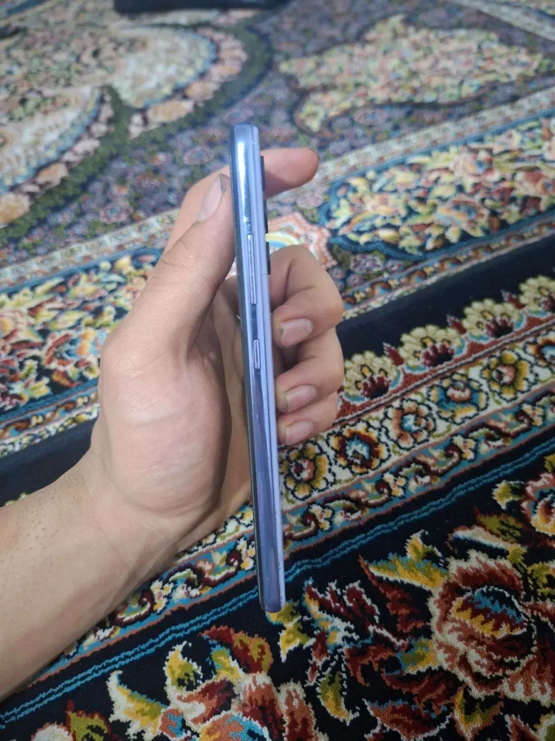 گوشی a32|موبایل|اراک, |دیوار