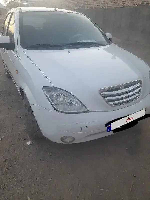 تیبا2|خودرو سواری و وانت|تربت‌حیدریه, هاشمی‌نژاد|دیوار