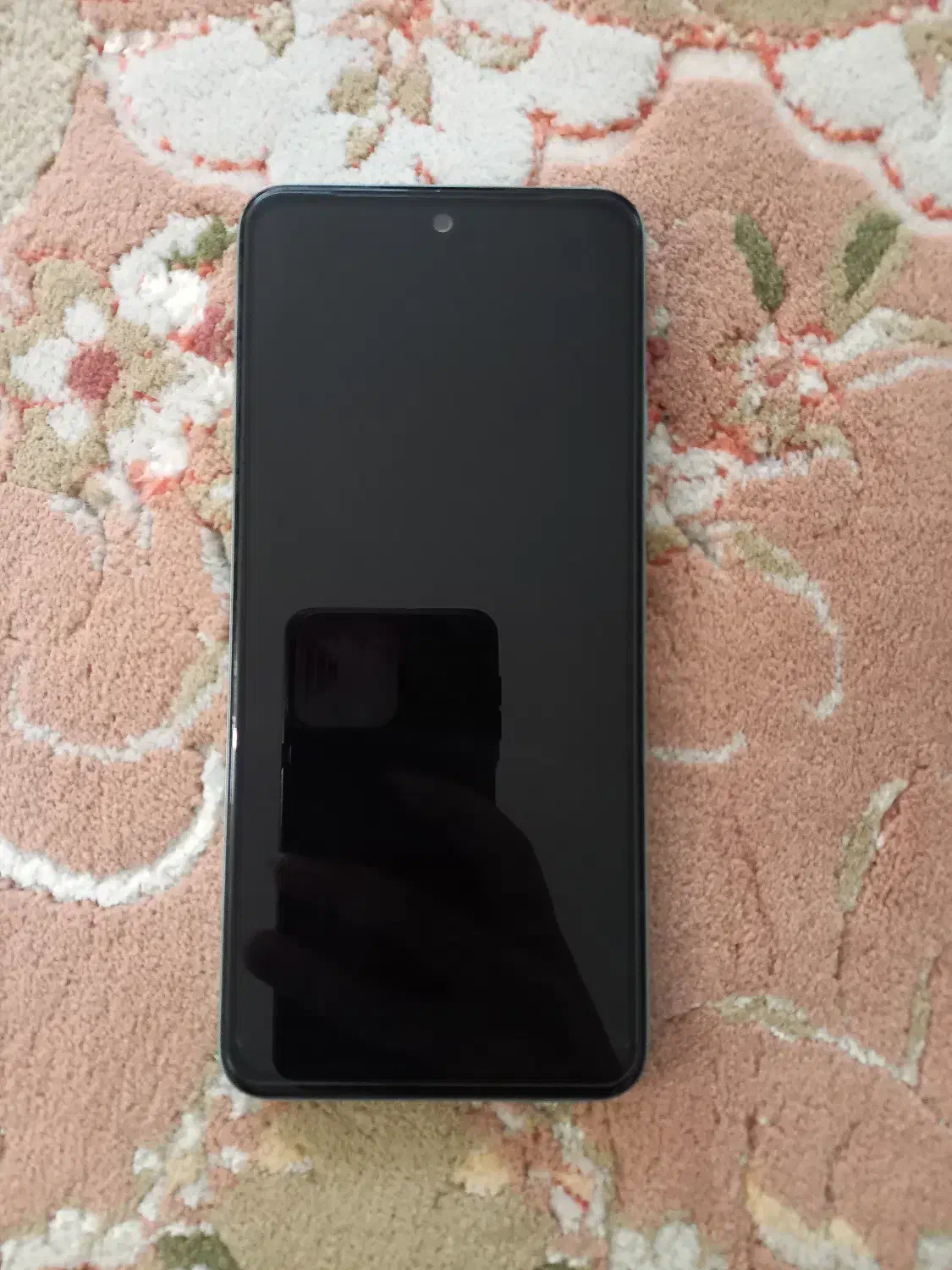 ردمی نوت ۱۲|موبایل|کرمانشاه, |دیوار