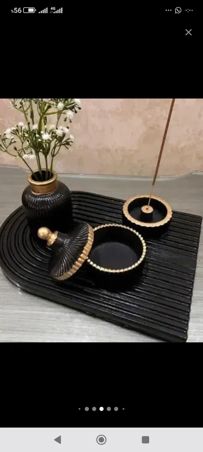 سفارشات پذیرفته میشود|صنایع دستی و سایر لوازم تزئینی|دلیجان, |دیوار