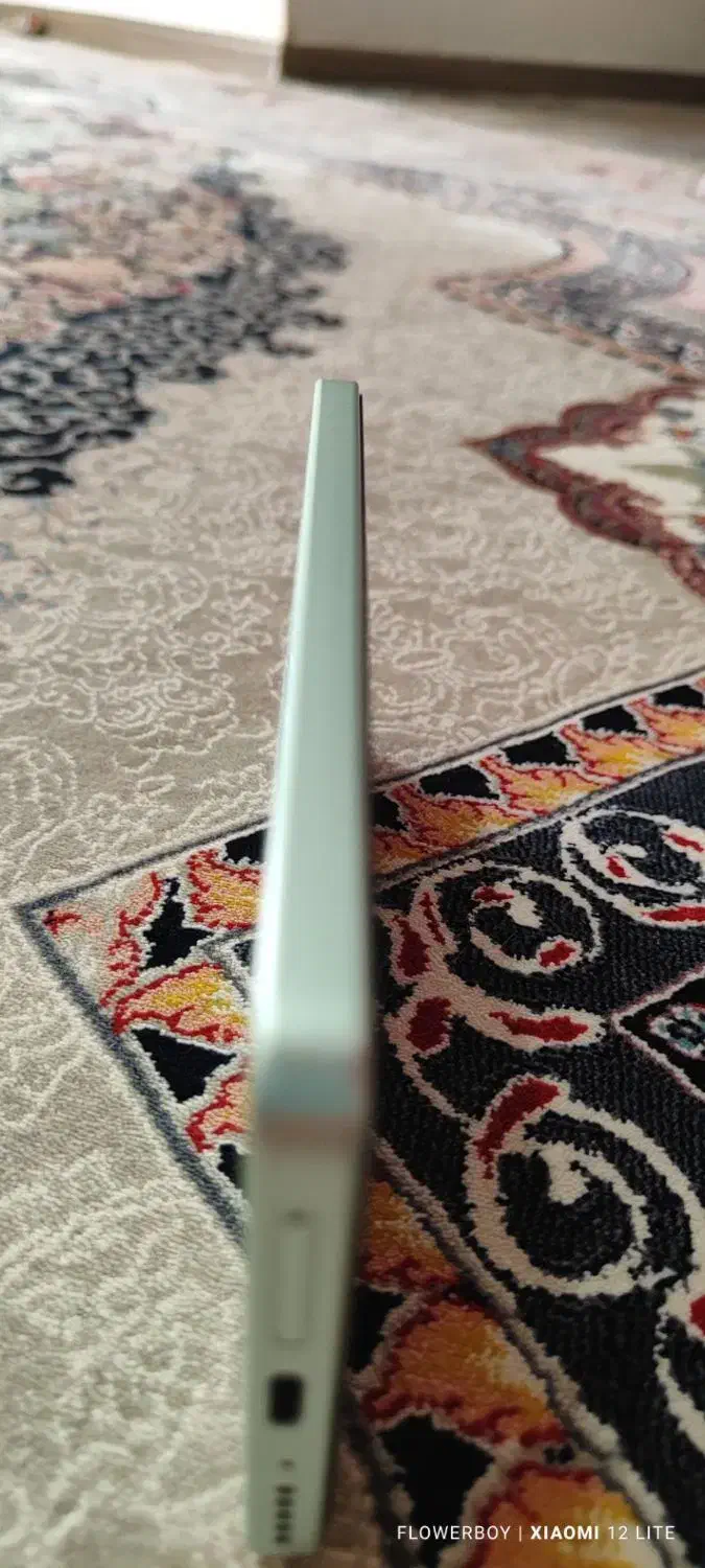 گوشی نت ۱۳|موبایل|اشتهارد, |دیوار