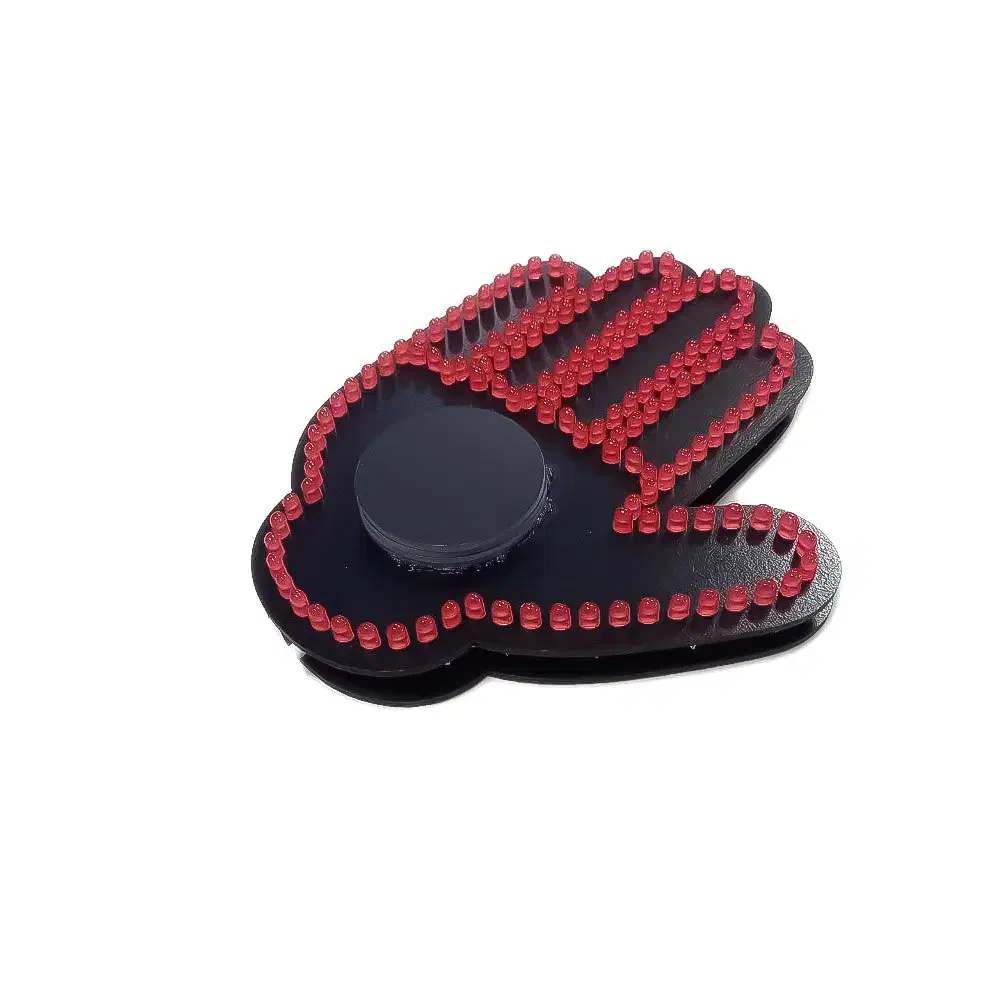 چراغ دست بیقرار مخصوص ۴۰۵سوارها|قطعات یدکی و لوازم جانبی|ایرانشهر, |دیوار